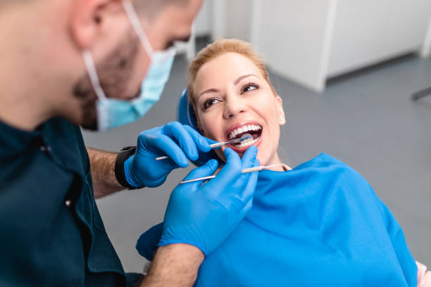 Best Dentures (Full and Partial)  in Story City, IA