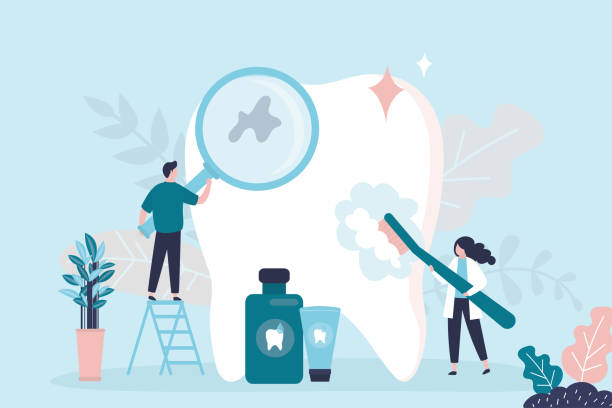 Reliable Story City, IA Dental Services Solutions